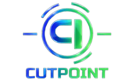CutPoint