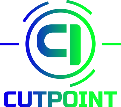 CutPoint